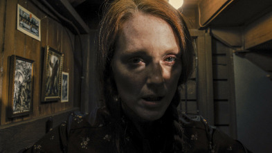 Carrie