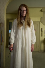 Carrie