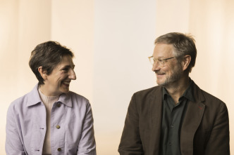 (LSE) - Historia de un encuentro