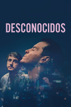 Desconocidos