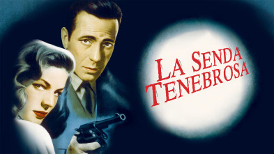 Imagen de La senda tenebrosa - 2