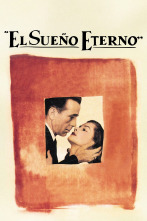 El sueño eterno