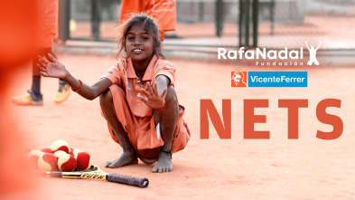 NETS, 15 años dejando huella en India