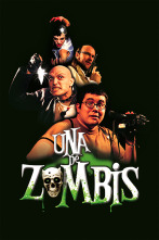 Imagen de Una de zombis - 1