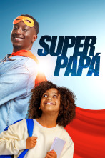 Superpapá