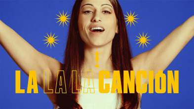 La canción (próximamente)