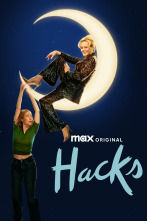 Hacks (T4)