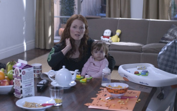 Imagen de Ellas y ellos - 3