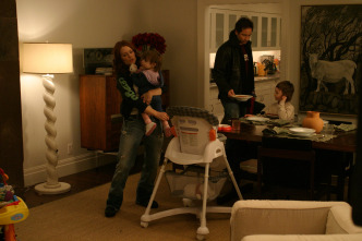 Imagen de Ellas y ellos - 5