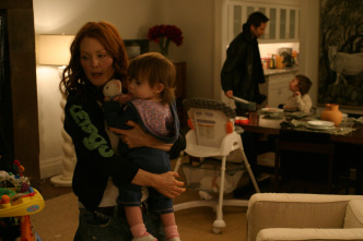 Imagen de Ellas y ellos - 6