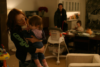 Imagen de Ellas y ellos - 8