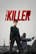 Imagen de The Killer - 1