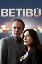 Betibú