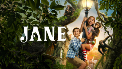 Jane (T3)