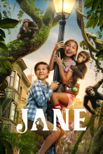 Jane (T3)