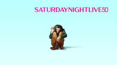 Saturday Night Live (T50): Jon Hamm / Lizzo