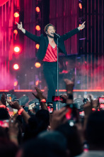 Imagen de Concierto Manuel Carrasco: La Última Flecha - 14