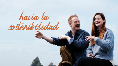 Hacia la sostenibilidad 