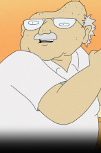 Imagen de YOLO (T3): Ep.8 Musical de una cálida tarde en el jardín - 1