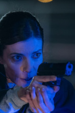 Imagen de Cuando nadie nos ve (T1): Ep.8 Viernes Santo II - 1