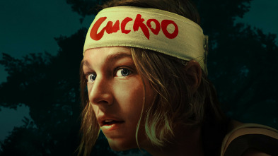 Cuckoo