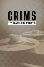 Crímenes 