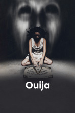 Imagen de Ouija - 1