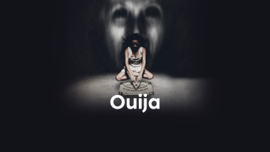 Imagen de Ouija - 2
