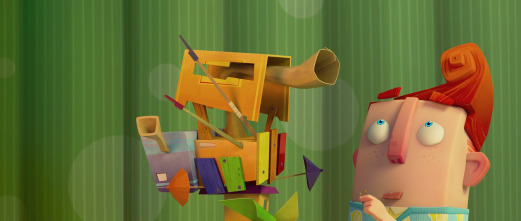 Imagen de Norbert - 12