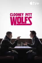 Wolfs