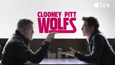 Wolfs