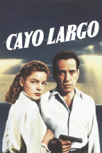 Cayo Largo