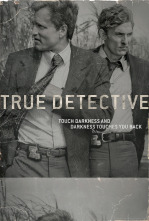 True Detective (T1)