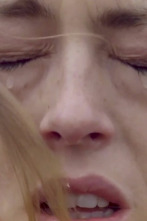 Imagen de Herida abierta,... (T1): Ep.5 El amor de una madre - 1