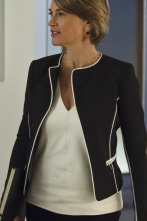 The Flash (T1): Ep.18 Los Mejores