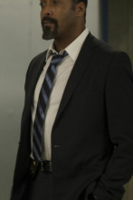 The Flash (T1): Ep.20 La trampa