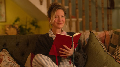 Imagen de Bridget Jones: loca por él - 3