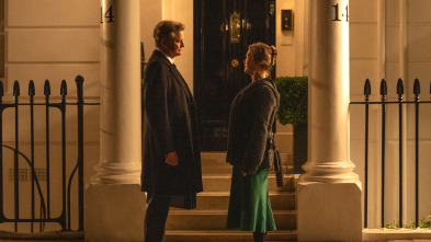Imagen de Bridget Jones: loca por él - 5