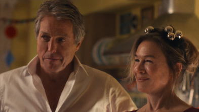 Imagen de Bridget Jones: loca por él - 6