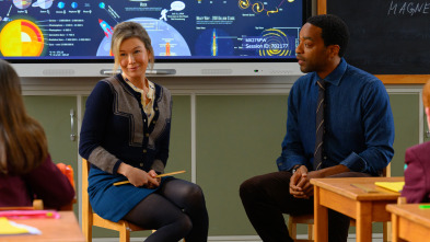 Imagen de Bridget Jones: loca por él - 9
