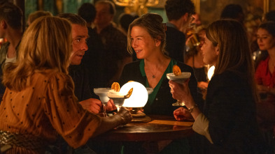 Imagen de Bridget Jones: loca por él - 12