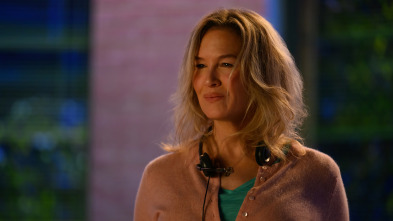 Imagen de Bridget Jones: loca por él - 14