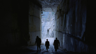 Imagen de The Brutalist - 5