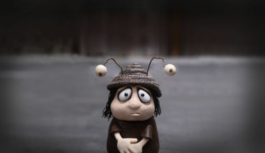 Imagen de Memorias de un caracol - 5