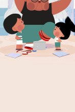 Silly Sundays,... (T1): Olla rota