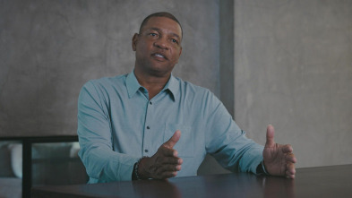 La ciudad de los Celtics: Ep.8