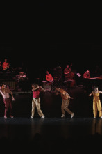 Imagen de Make 'Em Move - Andy Emler Megaoctet & Cie Lady Rocks - 1