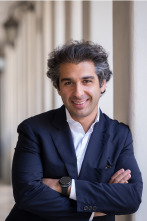 Armenian State Symphony Orchestra, Sergey Smbatyan: Katchatourian