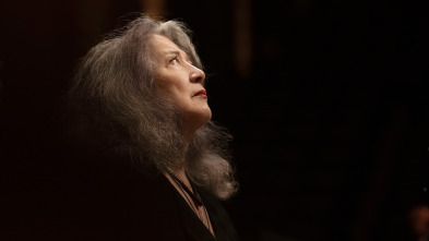 Argerich, Kovacevich, Bar-Shaï, Moreau, Quatuor Modigliani : Debussy, Ravel, Mozart, Schubert