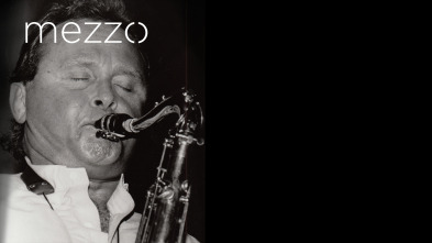 Stan Getz - The Last Video Recording